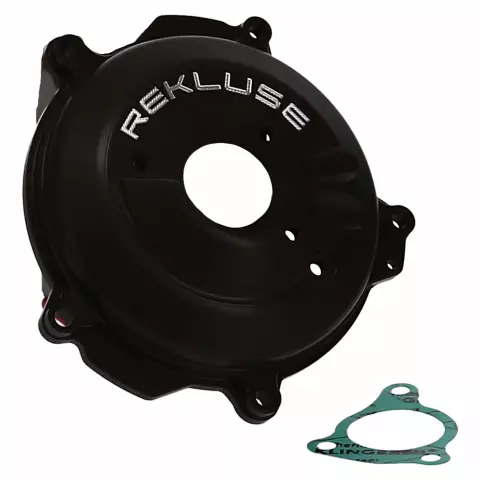 KTM65SX'24-25 REKLUSE CLUTCH COVER